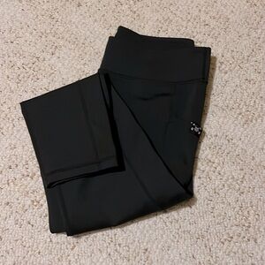 CVG Blacklisted capris - M